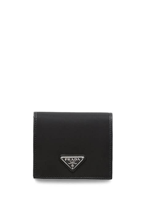 prada erkek cüzdan